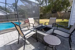 4180 Rommitch Ln, Pensacola, FL 32504 - Photo 49