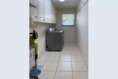 4180 Rommitch Ln, Pensacola, FL 32504 - Photo 29