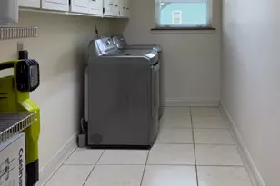 4180 Rommitch Ln, Pensacola, FL 32504 - Photo 29