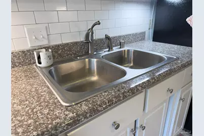 4180 Rommitch Ln, Pensacola, FL 32504 - Photo 23