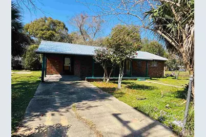 1905 N S St, Pensacola, FL 32505 - Photo 1