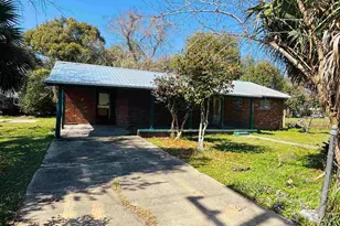 1905 N S St, Pensacola, FL 32505 - Photo 1