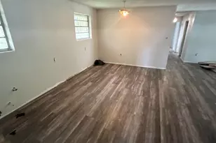 1905 N S St, Pensacola, FL 32505 - Photo 5