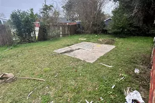 1905 N S St, Pensacola, FL 32505 - Photo 13