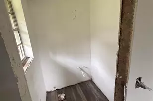 1905 N S St, Pensacola, FL 32505 - Photo 9