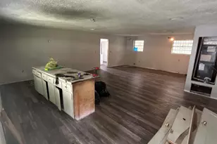 1905 N S St, Pensacola, FL 32505 - Photo 3