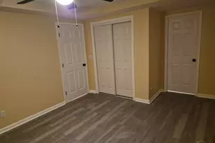 1800 N 58th Ave, Pensacola, FL 32506 - Photo 9