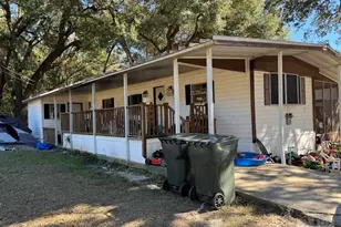 1800 N 58th Ave, Pensacola, FL 32506 - Photo 3