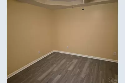 1800 N 58th Ave, Pensacola, FL 32506 - Photo 25