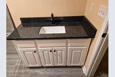 1800 N 58th Ave, Pensacola, FL 32506 - Photo 5