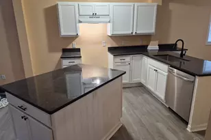 1800 N 58th Ave, Pensacola, FL 32506 - Photo 19