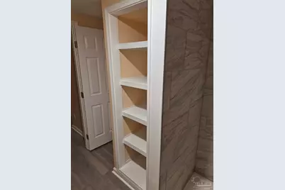 1800 N 58th Ave, Pensacola, FL 32506 - Photo 49