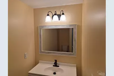 1800 N 58th Ave, Pensacola, FL 32506 - Photo 29