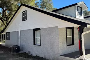 1800 N 58th Ave, Pensacola, FL 32506 - Photo 25