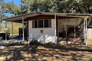 1800 N 58th Ave, Pensacola, FL 32506 - Photo 23