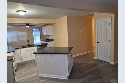 1800 N 58th Ave, Pensacola, FL 32506 - Photo 45