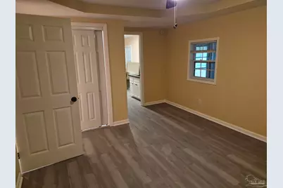 1800 N 58th Ave, Pensacola, FL 32506 - Photo 23
