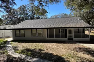 1800 N 58th Ave, Pensacola, FL 32506 - Photo 21
