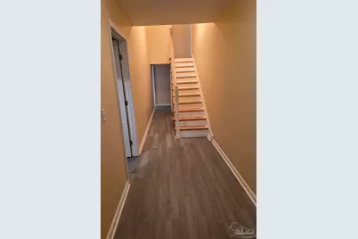 1800 N 58th Ave, Pensacola, FL 32506 - Photo 27