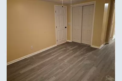 1800 N 58th Ave, Pensacola, FL 32506 - Photo 53