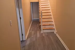 1800 N 58th Ave, Pensacola, FL 32506 - Photo 15