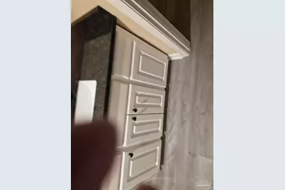 1800 N 58th Ave, Pensacola, FL 32506 - Photo 19