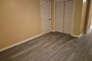 1800 N 58th Ave, Pensacola, FL 32506 - Photo 11