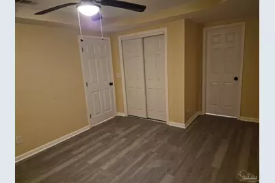 1800 N 58th Ave, Pensacola, FL 32506 - Photo 51