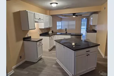 1800 N 58th Ave, Pensacola, FL 32506 - Photo 31