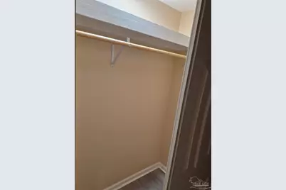 1800 N 58th Ave, Pensacola, FL 32506 - Photo 57