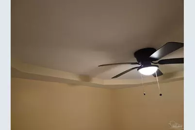 1800 N 58th Ave, Pensacola, FL 32506 - Photo 55