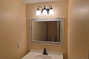 1800 N 58th Ave, Pensacola, FL 32506 - Photo 17