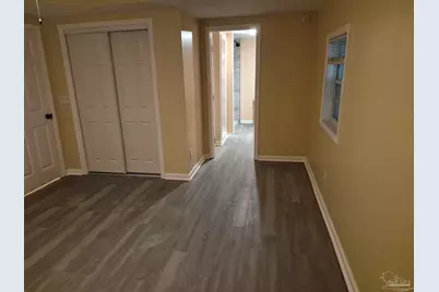 1800 N 58th Ave, Pensacola, FL 32506 - Photo 21