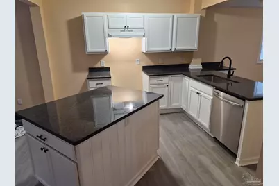 1800 N 58th Ave, Pensacola, FL 32506 - Photo 47