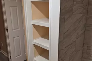 1800 N 58th Ave, Pensacola, FL 32506 - Photo 7