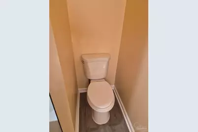 1800 N 58th Ave, Pensacola, FL 32506 - Photo 43