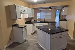 1800 N 58th Ave, Pensacola, FL 32506 - Photo 5