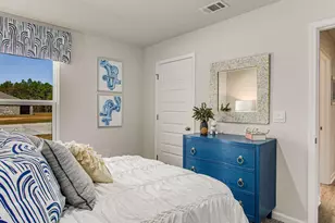 6500 Firefly Dr, Milton, FL 32583 - Photo 19