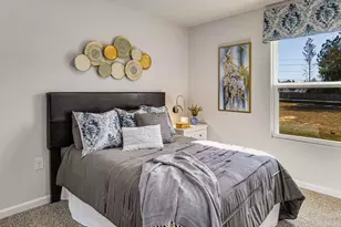 6500 Firefly Dr, Milton, FL 32583 - Photo 17