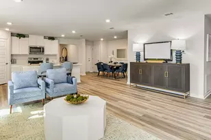 6500 Firefly Dr, Milton, FL 32583 - Photo 5