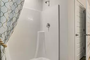 6500 Firefly Dr, Milton, FL 32583 - Photo 13