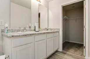 6500 Firefly Dr, Milton, FL 32583 - Photo 13
