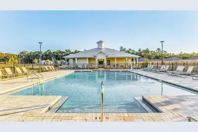 6500 Firefly Dr, Milton, FL 32583 - Photo 27