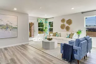 6512 Firefly Dr, Milton, FL 32583 - Photo 7