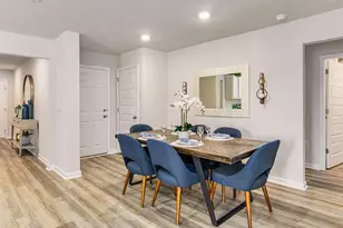 6512 Firefly Dr, Milton, FL 32583 - Photo 3