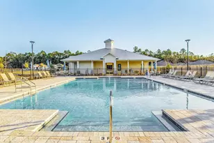 6512 Firefly Dr, Milton, FL 32583 - Photo 27