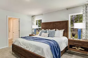 6512 Firefly Dr, Milton, FL 32583 - Photo 9