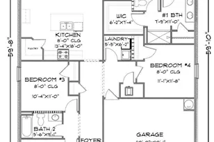 6504 Firefly Dr, Milton, FL 32583 - Photo 35