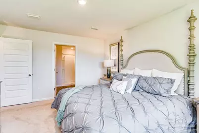 6504 Firefly Dr, Milton, FL 32583 - Photo 25