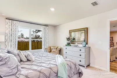 6504 Firefly Dr, Milton, FL 32583 - Photo 23